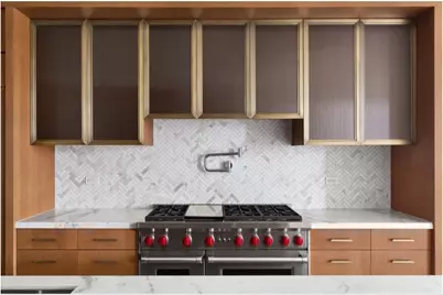 100 Barclay Street #22B, New York City, NY 10007 - Photo 5