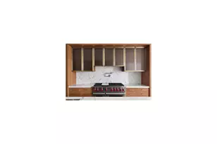 100 Barclay St, New York City, NY 10007 - Photo 5