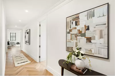 100 Barclay Street #22B, New York City, NY 10007 - Photo 7