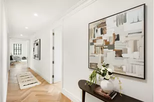 100 Barclay St, New York City, NY 10007 - Photo 7