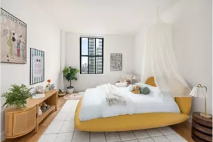 100 Barclay St, New York City, NY 10007 - Photo 11