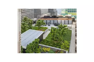 100 Barclay St, New York City, NY 10007 - Photo 21