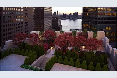 100 Barclay Street #22B, New York City, NY 10007 - Photo 23
