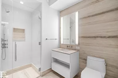 1 Wall Street #1517, New York, NY 10005 - Photo 11