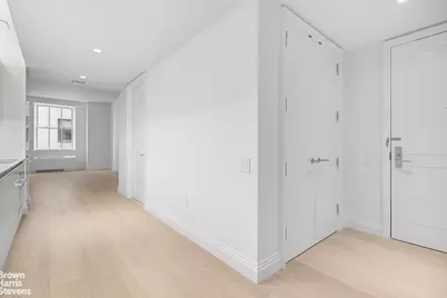 1 Wall Street #1517, New York, NY 10005 - Photo 7