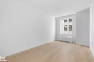 1 Wall St, New York, NY 10004 - Photo 9