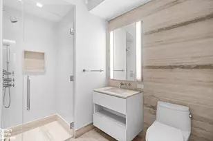 1 Wall St, New York, NY 10004 - Photo 11