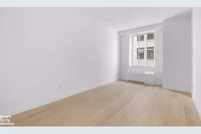 1 Wall Street #1517, New York, NY 10005 - Photo 9