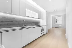 1 Wall St, New York, NY 10004 - Photo 5