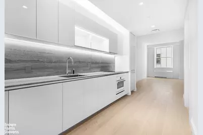 1 Wall Street #1517, New York, NY 10005 - Photo 5