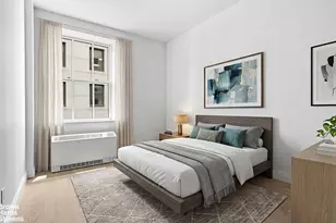1 Wall St, New York, NY 10004 - Photo 3