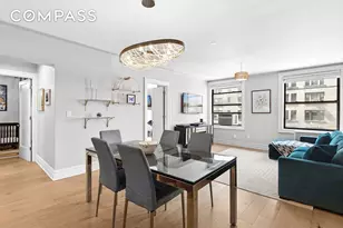 514 West End Ave, New York, NY 10024 - Photo 3