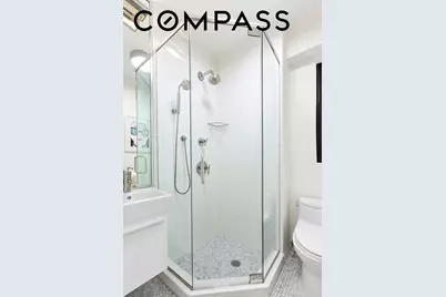 514 W End Avenue #7B, New York City, NY 10024 - Photo 7