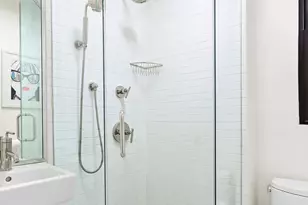 514 West End Ave, New York City, NY 10024 - Photo 7