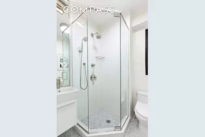 514 W End Avenue #7B, New York, NY 10024 - Photo 7