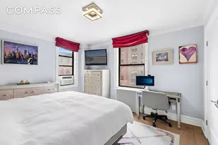 514 West End Ave, New York, NY 10024 - Photo 5