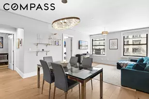 514 West End Ave, New York City, NY 10024 - Photo 3