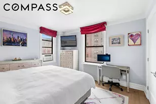 514 West End Ave, New York City, NY 10024 - Photo 5