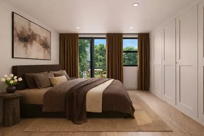 101 S 4th Street, Brooklyn, NY 11249 - Photo 7