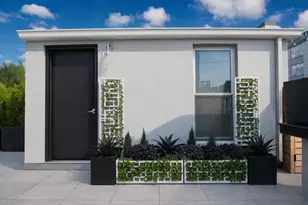 101 S 4th St, New York City, NY 11249 - Photo 15