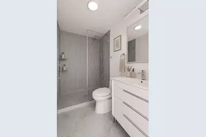 101 S 4th Street, Brooklyn, NY 11249 - Photo 5