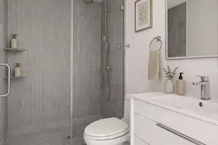 101 S 4th St, New York City, NY 11249 - Photo 5