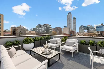 101 S 4th Street, Brooklyn, NY 11249 - Photo 11