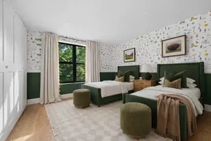 101 S 4th St, New York City, NY 11249 - Photo 9