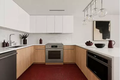 101 S 4th Street, Brooklyn, NY 11249 - Photo 3