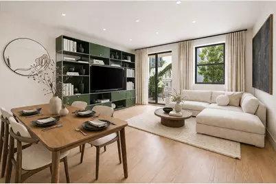 101 S 4th Street, New York City, NY 11249 - Photo 1