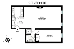 25 E 69th St, New York City, NY 10021 - Photo 29