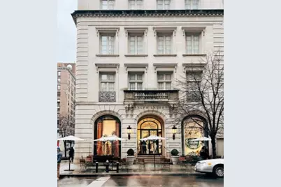 25 E 69th Street #5B, New York, NY 10021 - Photo 17