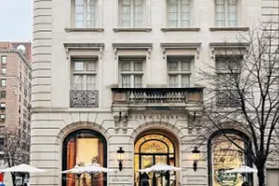 25 E 69th St, New York, NY 10021 - Photo 17