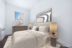 25 E 69th St, New York, NY 10021 - Photo 13