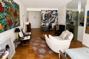 25 E 69th St, New York City, NY 10021 - Photo 3