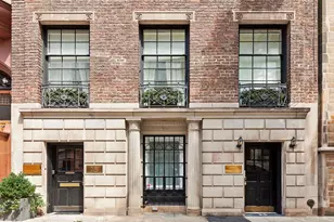25 E 69th St, New York City, NY 10021 - Photo 19
