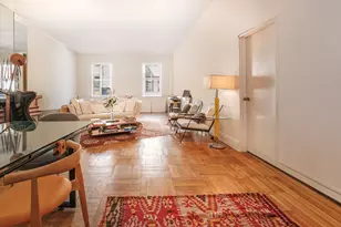 25 E 69th St, New York City, NY 10021 - Photo 15