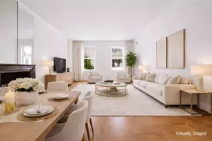 25 E 69th St, New York City, NY 10021 - Photo 5