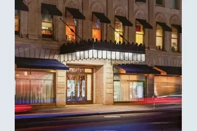 25 E 69th Street #5B, New York City, NY 10021 - Photo 21