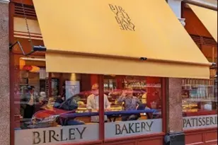 25 E 69th St, New York City, NY 10021 - Photo 23