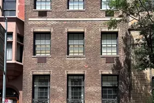 25 E 69th St, New York City, NY 10021 - Photo 19