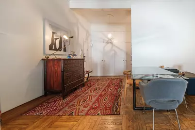 25 E 69th Street #5B, New York, NY 10021 - Photo 7