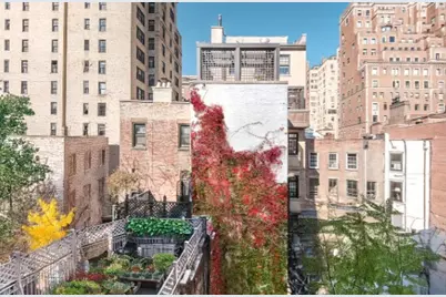 25 E 69th Street #5B, New York City, NY 10021 - Photo 5