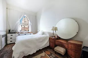 25 E 69th St, New York City, NY 10021 - Photo 7