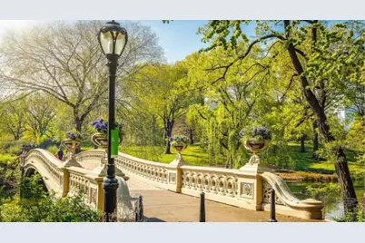 25 E 69th Street #5B, New York, NY 10021 - Photo 15
