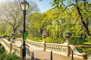 25 E 69th St, New York, NY 10021 - Photo 15