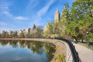 25 E 69th St, New York City, NY 10021 - Photo 21
