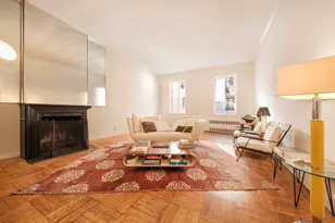 25 E 69th St, New York City, NY 10021 - Photo 25