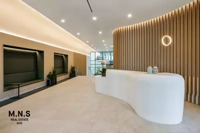 1042 Atlantic Avenue #11-L, New York City, NY 11238 - Photo 15