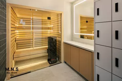 1042 Atlantic Avenue #11-L, New York City, NY 11238 - Photo 35